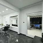 빌라 Mare - With Heated Pool *